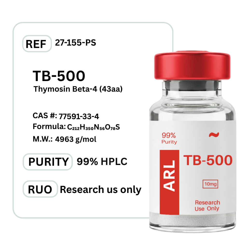 TB-500