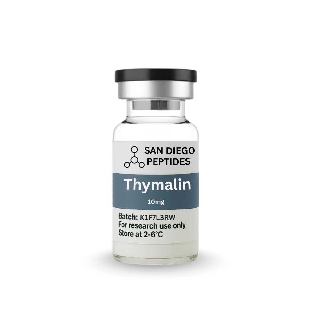 Thymalin