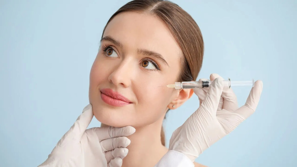 Final Thoughts on Peptides: Are They Worth It?