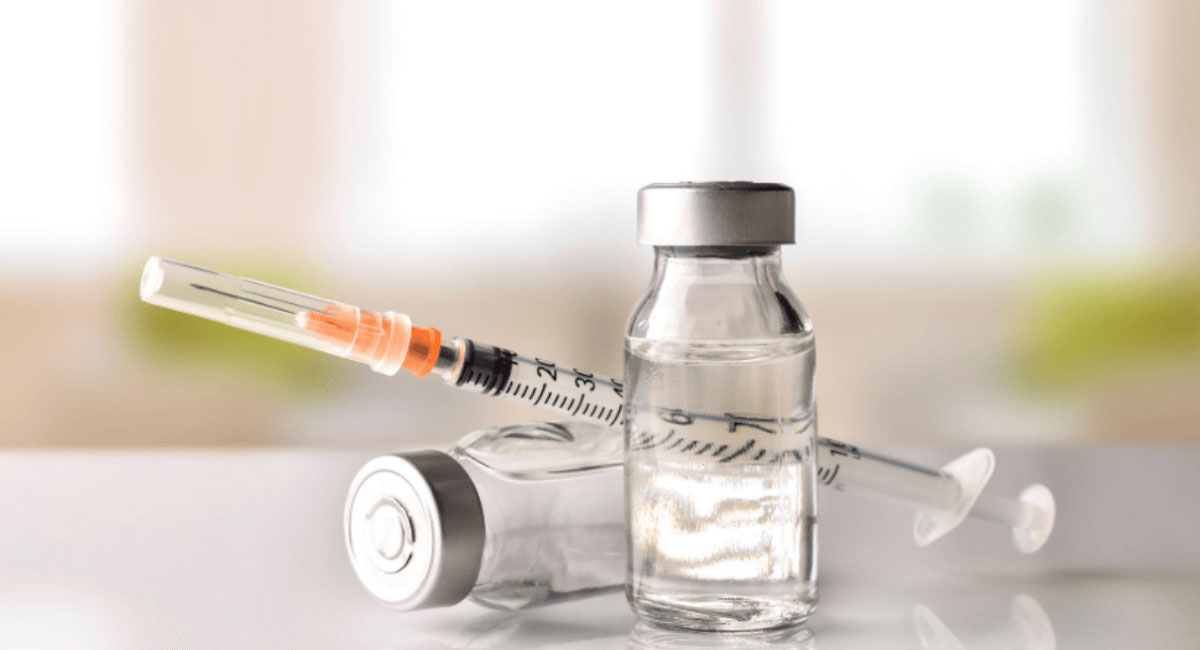 What Makes Peptides Different from Supplements?