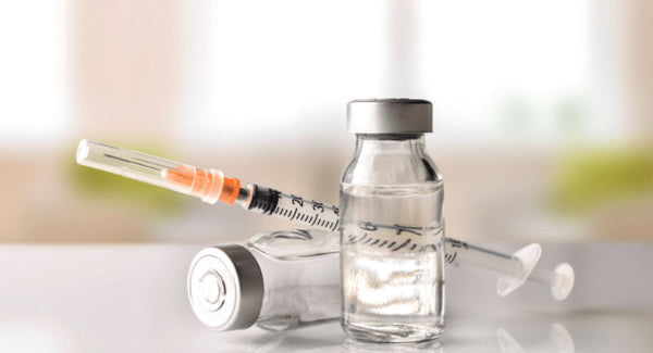 What Makes Peptides Different from Supplements?