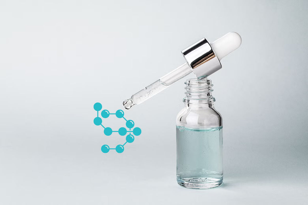 The Missing Link in Your Wellness Routine