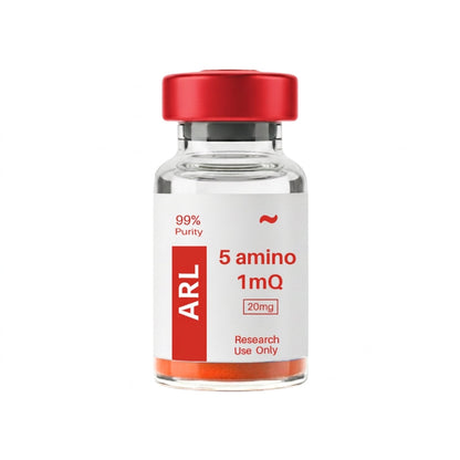 5-Amino-1MQ