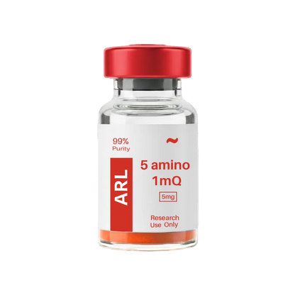 5-Amino-1MQ