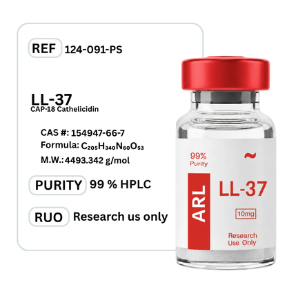 LL-37