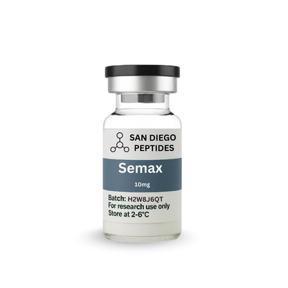 Semax