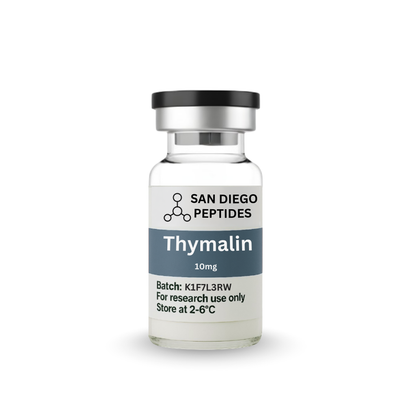 Thymalin