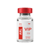 Peptide vial